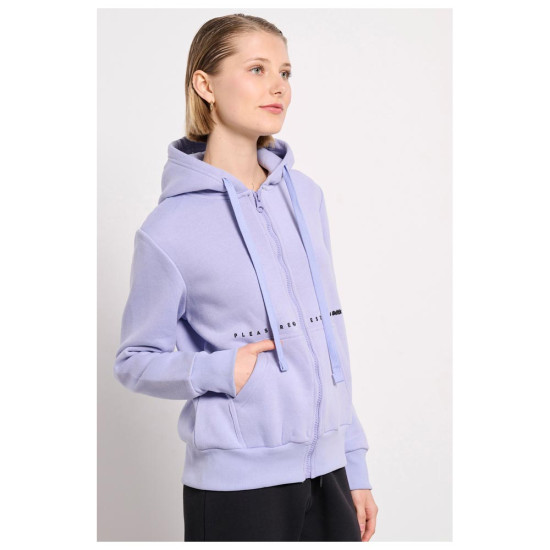 Bodytalk Γυναικεία ζακέτα